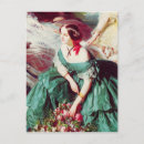 Buscar winterhalter postales Xaver