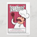 Buscar consumición invitaciones Comida