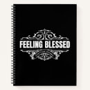 Buscar mindfulness libretas Reflexiones diarias