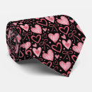 Buscar valentino corbatas General y unisex