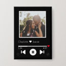 Buscar música chapas Reproductor de música