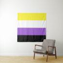 Buscar binario posters 1 ᵉʳ burla