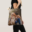 Buscar cara dos bolsos Foto