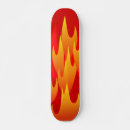 Buscar oro tablas de skate Fresco