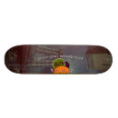 Buscar nyc tablas de skate El andar en monopatín