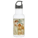 Buscar enseñe tazas botellas Madre
