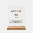 Buscar primer día de escuela arte Apreciación del profesor