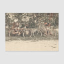 Buscar bicicletas papel de seda General y unisex