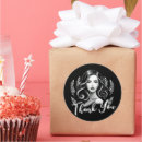 Buscar maquillaje pegatinas Peluquería