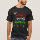 Buscar ilustrador camisetas Esto