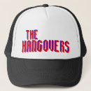 Buscar the gorras General y unisex