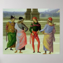 Buscar 1445 posters C 1445 1523