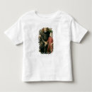 Buscar minerva camisetas Renacimiento