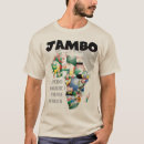 Buscar continent camisetas Para todos