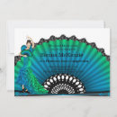 Buscar baile flamenco postales Bailarina