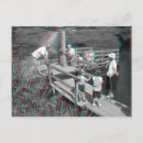 Buscar estereoscópica Anaglyph