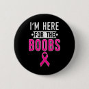 Buscar mecanismos chapas Mecanismos positivos de afrontamiento