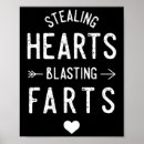 Buscar fart posters Lindo