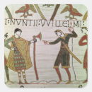 Buscar duke pegatinas Hombre