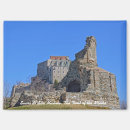 Buscar saint michel imanes Abadía