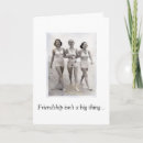 Buscar amistad vintage tarjetas Amigos