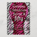 Buscar feroz invitaciones Para ella