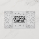 Buscar residencial tarjetas de visita General y unisex