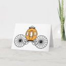 Buscar cenicienta tarjetas Medianoche