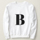 Buscar con la letra b mujer ropa Inicial