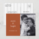 Buscar luminosas postales General y unisex