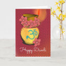 Buscar deepavali postales Divali