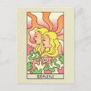 Buscar gemelo tarjetas de cumpleaños General y unisex