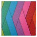 Buscar rayas coloridas azulejos Multicolor