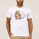 Buscar quokka camisetas Divertido