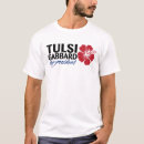 Buscar dnc camisetas Elección