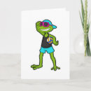Buscar pelota de playa tarjetas Voleibol
