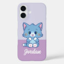 Buscar tom jerry iphone fundas Adorable