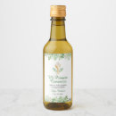 Buscar comunión almacenaje alimentos Acuarela