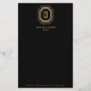 Buscar diseño interior flyers Salón