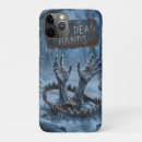 Buscar congelado iphone fundas Invierno