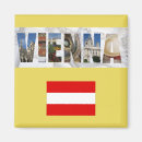 Buscar viena austria imanes Austriaco