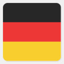 Buscar deutschland pegatinas Alemania