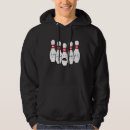 Buscar sports sudaderas Boliche