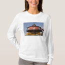 Buscar seven camisetas Maryland