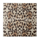Buscar gatos salvajes azulejos Felino