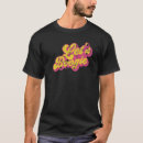 Buscar boogie camisetas 1 ᵉʳ discoteca