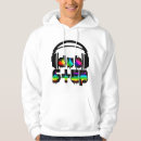 Buscar dubstep sudaderas Electro