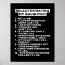 Buscar suegro posters Padre