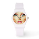 Buscar diy relojes Elegante