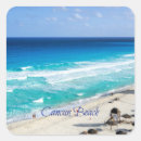 Buscar cancun pegatinas Vacaciones